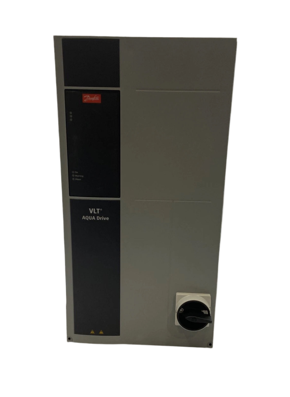 Danfoss Drives - 134X3042 DANFOSS FC280 MIDI DRIVE 0.37KW 200/240VAC IP20 FILTER CLASS A1/B