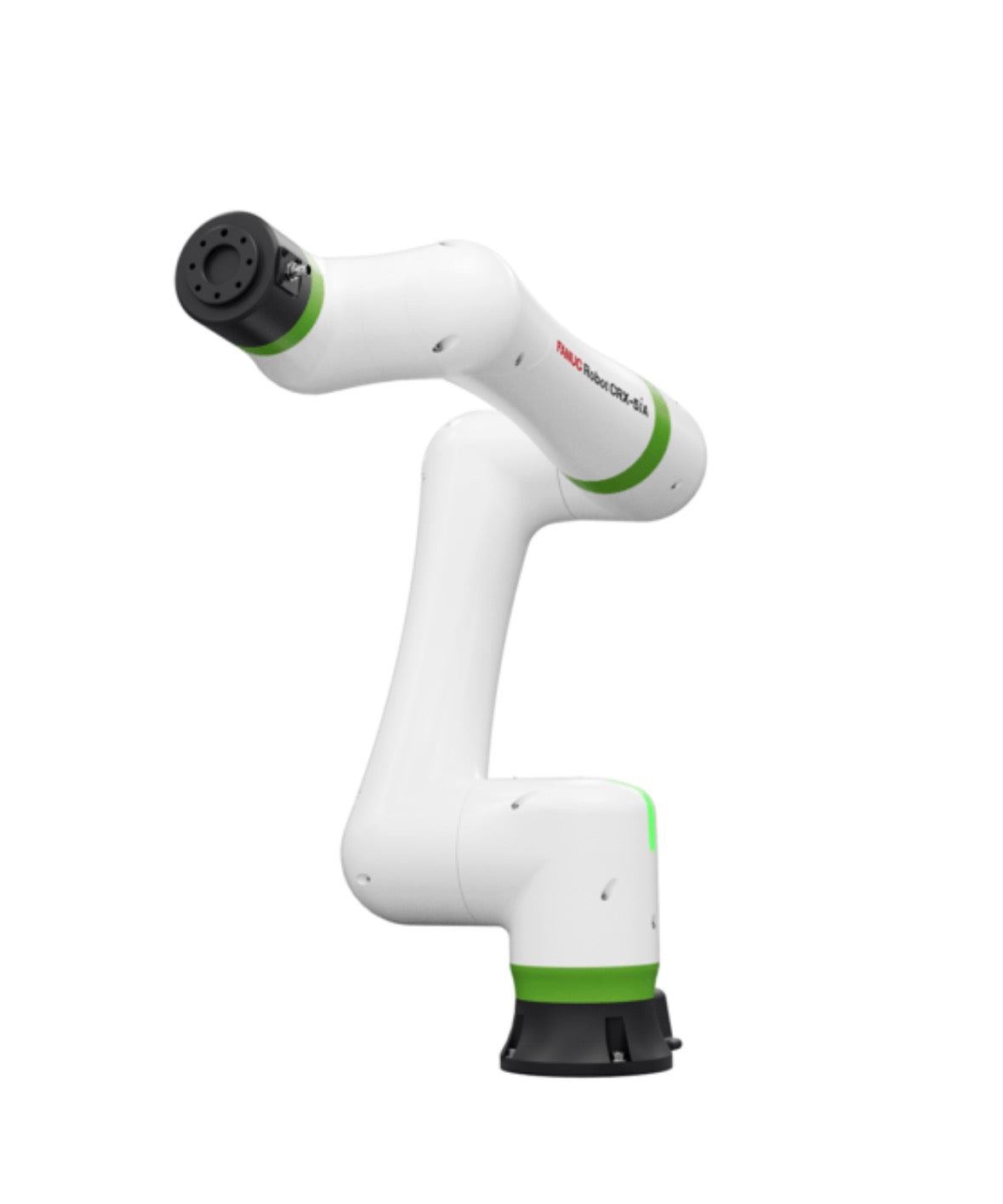 FANUC CRX-5iA Collaborative Robot Arm