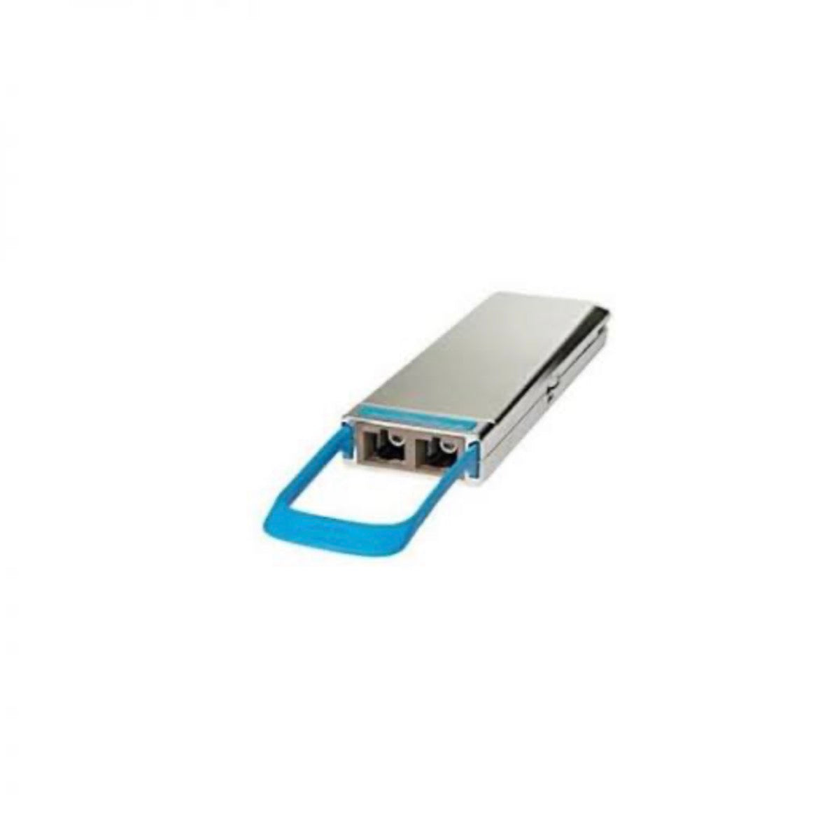 Cisco 400G CFP2 DCO MULTI-RATE WDM C