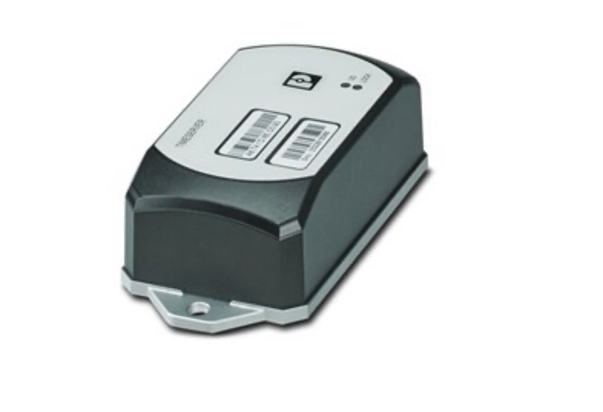 Phoenix Contact 1107132, FL TIMESERVER NTP, Wireless module