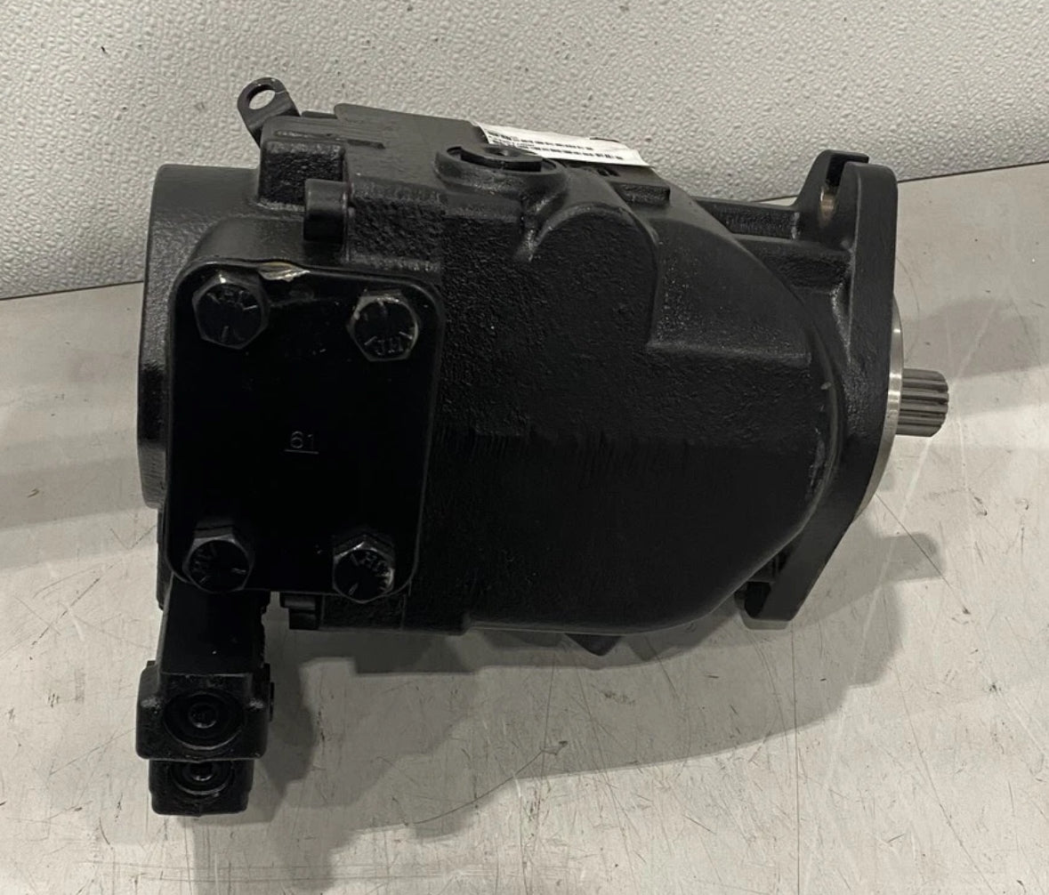 Sauer Danfoss 83025746 PUMP-VAR DISPL, CW S45PVOC_J