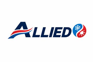 Allied