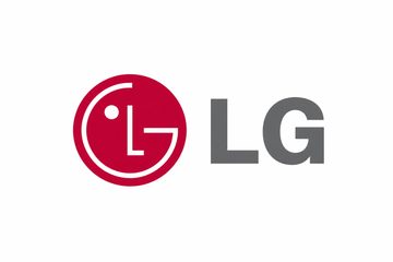 LG