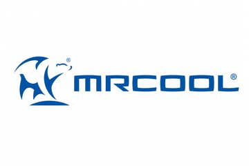 MRCOOL