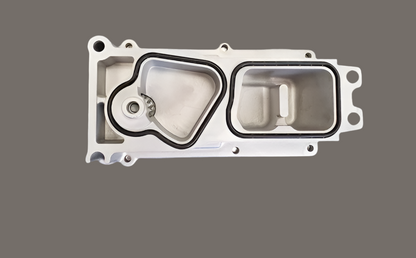 6382096RX Turbo Actuator for Cummins VGT Turbo