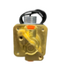 A36LB2126DC2A23 Parker Skinner Solenoid Valve
