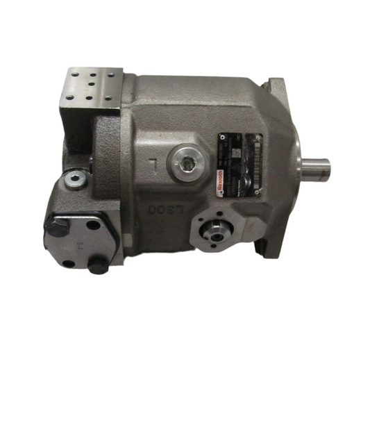 PUMP CONTROL SYSTEM SYDFE1-2X/045R-PPA12N00-0000-A0X0XXX
R900738805