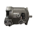 PUMP CONTROL SYSTEM SYDFE1-2X/045R-PPA12N00-0000-A0X0XXX
R900738805