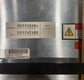 Trane MOD01559 MODULE; POWER, 900 AMP, LIQUIFLO 2, NEW