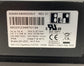 B&R 8JSA54.EB050D200-0 S5 5000 6,06 00000 x xx 0 S0 xx S 560 EI