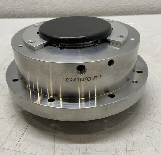 York 029-22454-000 Double Shaft Seal