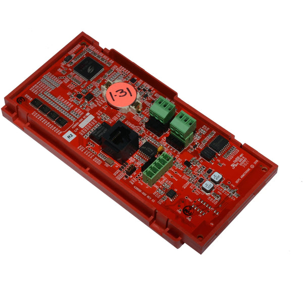 Carrier HVAC RC6800028 TOUCH SCREEN ASY
