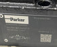 Parker Cetop valve D91FBE02HC4NF00
PROPORTIONAL DIRECT CONTROL VALVE D91FBE02HC4NF0014