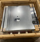 Trane MOD01559 MODULE; POWER, 900 AMP, LIQUIFLO 2, NEW