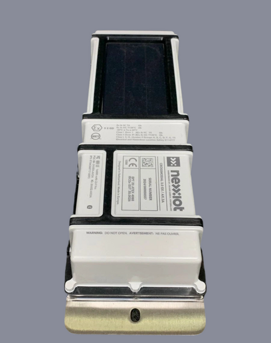 CROSSMODAL 3.0 EX / AX.3A