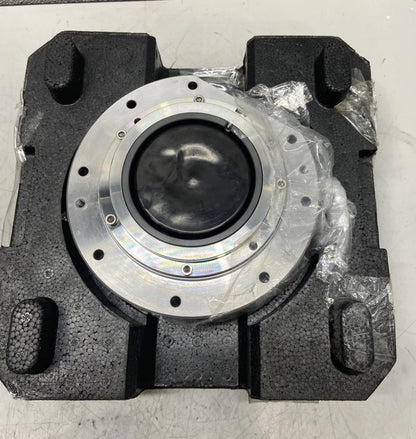 York 029-22454-000 Double Shaft Seal