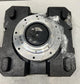 York 029-22454-000 Double Shaft Seal