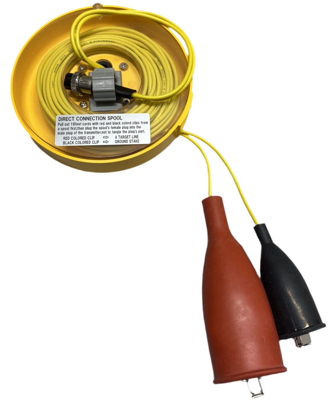 VERMEER INTRODUCES VERIFIER G3+ FLX UTILITY LOCATOR WITH ADVANCED FAULT-FINDING TECHNOLOGY