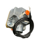 A36LB2126DC2A23 Parker Skinner Solenoid Valve
