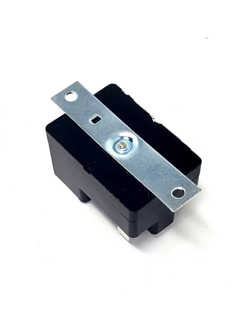 Cornelius 638041922 Relay, T.I., #4CR-1-650