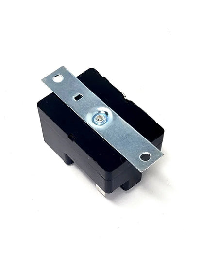 Cornelius 638041922 Relay, T.I., #4CR-1-650