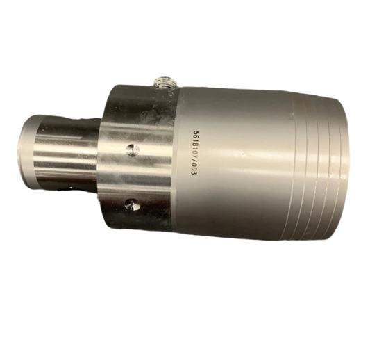 Ceratizit 
8425303296 HSF.32.90.ABS63