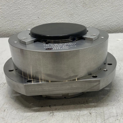 York 029-22454-000 Double Shaft Seal