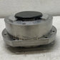 York 029-22454-000 Double Shaft Seal