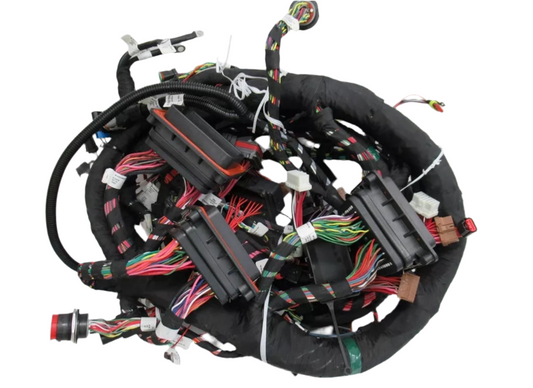 Agco ACX2571500, Harness fits Challenger MT738, MT740, MT743