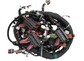 Agco ACX2571500, Harness fits Challenger MT738, MT740, MT743