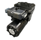 Danfoss OSPEDC 100/450 LSRM STEERING UNIT 11253020