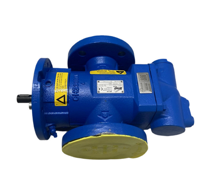IMO Pump ACG 045K7 NVBP Triple Screw Pump - NEW