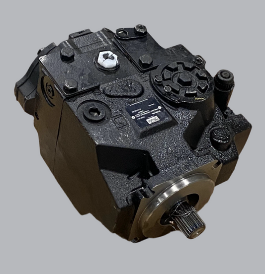 DANFOSS 83081464 PUMP-VAR-DISPL CW H1PV078