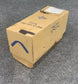Fusion-bonded Plate Heat Exchanger AlfaNova 14-30H
Alfa Laval 3287050862