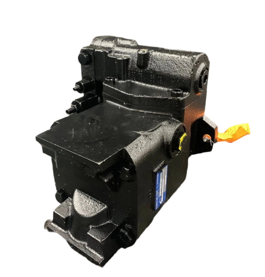 PVG-130-F1UV-RGFK-P-1NN/FNN/773 Oilgear
OILGEAR PUMP