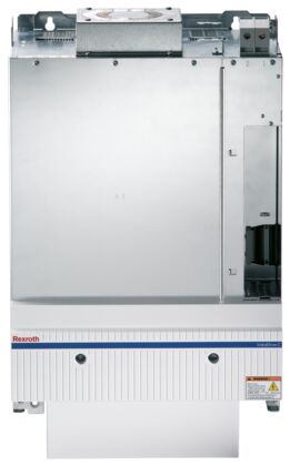 R911344926 Bosch Rexroth Compact Converter HCS03.1E-W0210-A-05-NNBN
