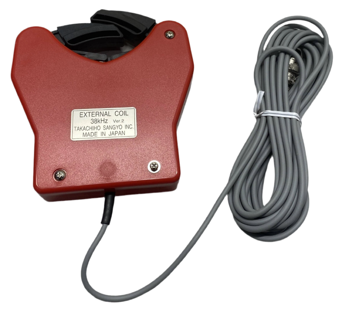 VERMEER INTRODUCES VERIFIER G3+ FLX UTILITY LOCATOR WITH ADVANCED FAULT-FINDING TECHNOLOGY