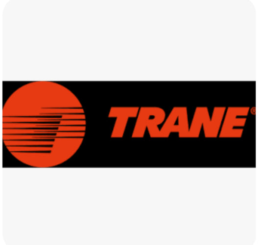 Trane MOD01559 MODULE; POWER, 900 AMP, LIQUIFLO 2, NEW
