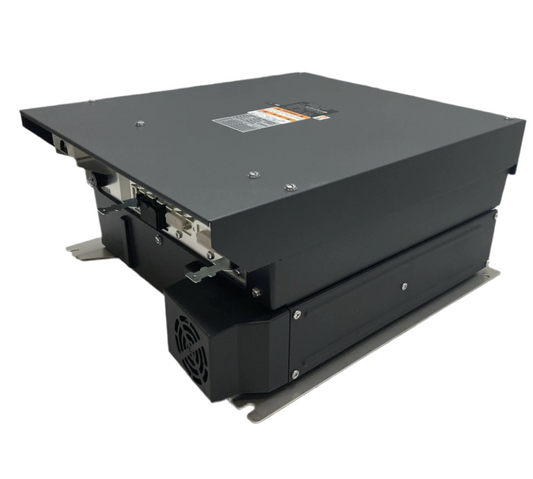 FURUNO
RPU-025-FE2S-S