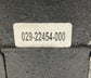 York 029-22454-000 Double Shaft Seal