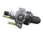 GFI High Pressure Regulator - Cummins Clean Fuel Technologies P242-206