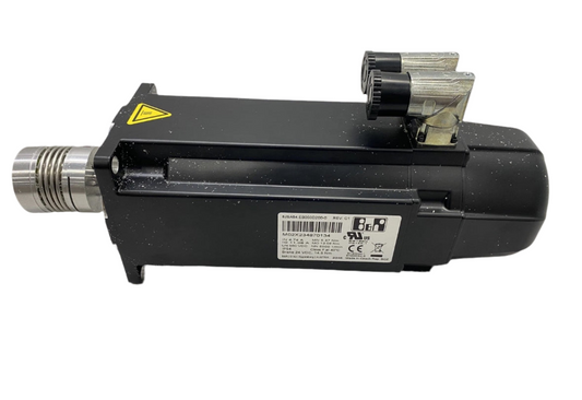 B&R 8JSA54.EB050D200-0 S5 5000 6,06 00000 x xx 0 S0 xx S 560 EI
