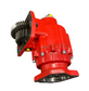 PT3252PME633SA - Bezares 3252 Series PTO
