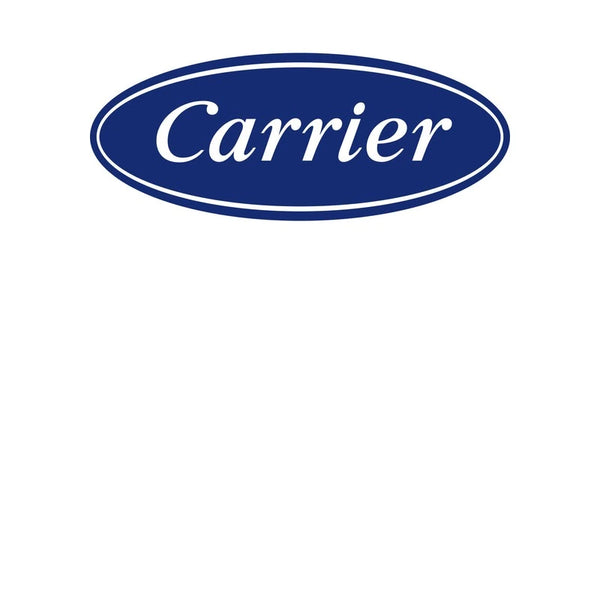 Carrier 30XV40088501 PIC6 7" DISPLAY W/SOFTWARE