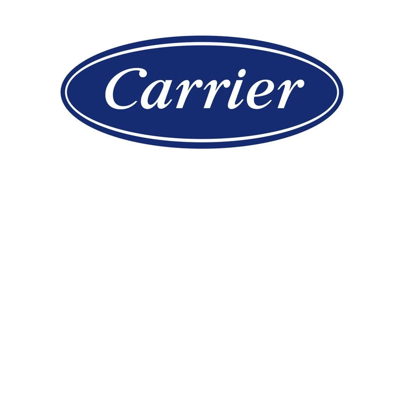 Carrier 32GB500382E Base Board