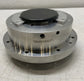 York 029-22454-000 Double Shaft Seal