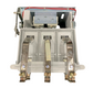 EATON SL72S4SH3LANL7MNR25 VACUUM CONTRACTOR