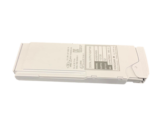 Yokogawa A2SDV505-S130