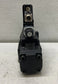 Parker Cetop valve D91FBE02HC4NF00
PROPORTIONAL DIRECT CONTROL VALVE D91FBE02HC4NF0014