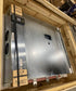 Trane MOD01559 MODULE; POWER, 900 AMP, LIQUIFLO 2, NEW